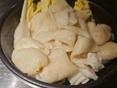 -蛙小侠(珠海华发商都店)