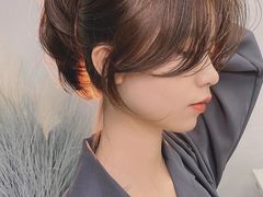 -石家庄万象城