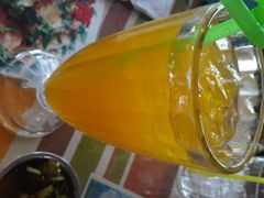 IMG00200-20130723-1517-缅丽·缅甸小吃(版纳店)