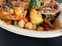 -超级碗FOODBOWL(成都来福士店)