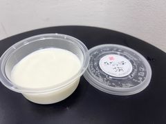 -苏妃奶酪(平江路店)