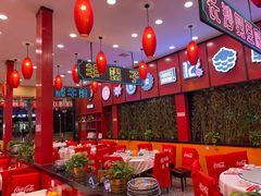 -簋街仔仔小龙虾(总店)