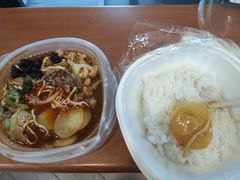 -全家便利店(天目山路三店)