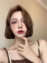 -OnHair造型