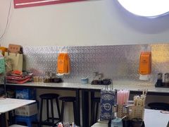 -杭景元·东北老式麻辣烫&炸串(江河时代店)
