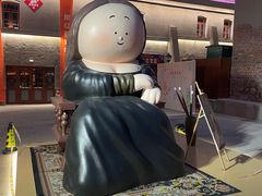 -上街里市集(悦喜客来广场店)