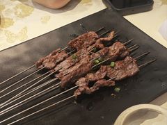 -聚味瞿记·龙虾堂(咸嘉湖店)