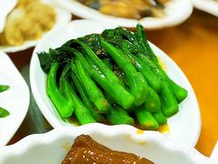 -裕兴酒家·34年老字号