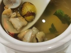 -潮福汇