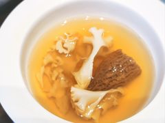 -拾久(朝阳公园店)