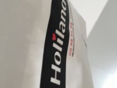 -好利来(龙首印象城店)