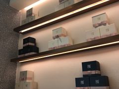 -奈雪的茶(大梅沙8号仓店)