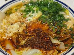 -叁宝烤肉• 西安烧烤(凤城十二路店)