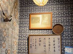 -安上粉皮.非遗手工小吃(骑龙巷店)