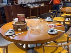 -猪腰一家·地道佛山菜(盐步店)