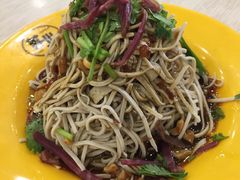 -老苏北饭店(江都店)