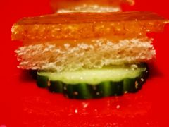 -三利音·玖弄小鲜(浦东嘉里城店)