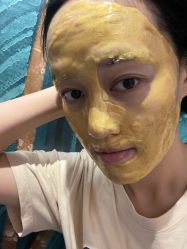 -意奈儿·美高之春皮肤管理中心