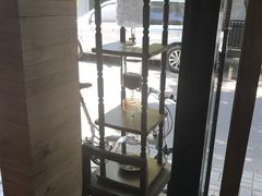 -VOYAGE COFFEE(北锣鼓巷店)