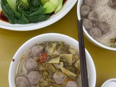 -味然香(起义路店)