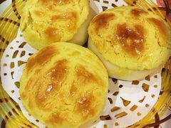 -点点心点心专门店(湾仔店)