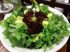 android_upload_pic-王婆大虾(五道口店)