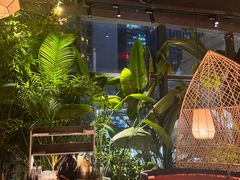 -大头椰·椰子鸡火锅(南宁万象城店)