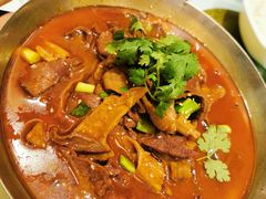 -梦都海鲜酒家(万达广场江桥店)