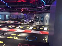 -VIP 威尔仕健身·游泳(嘉华中心店)