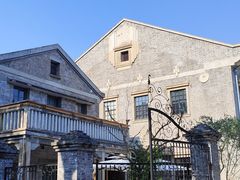 -慈城古县城景区