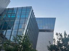 -义乌之心城市生活广场