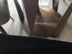 -库迪咖啡(海雅缤纷城店)