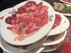-官塘兄弟·潮汕牛肉店(官塘总店)