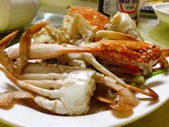 -老街坊(中山东路店)