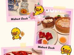 -新雅粤菜馆(南京东路店)