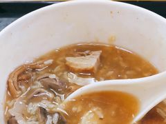 -BE NORMAL CAFE(霞溪路店)