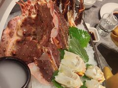 -德天肥牛海鲜火锅(城西银泰店)