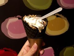 -麦当劳(豫园店)