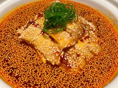 -新渝城·川菜·火锅(区庄店)