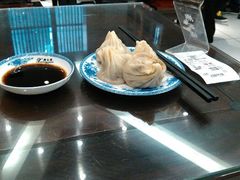 android_upload_pic-熙盛源(凤凰街店)