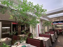 -恒信客家王(华泰店)