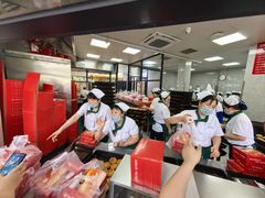 -新川饮食(新川小区店)