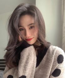 -G-SAGA形象设计