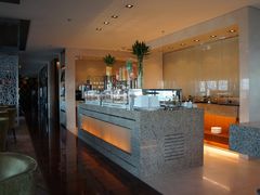 2-天津君隆威斯汀酒店