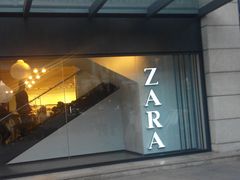 android_upload_pic-ZARA(顺城购物中心店)