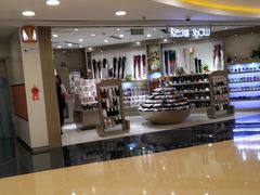 -银座mall(东直门店)
