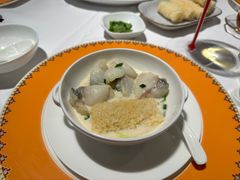 -鹿园 MOOSE(长宁店)