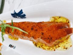 -小菜园新徽菜(北京大兴龙湖天街店)