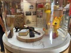 -北京稻香村(零号店)