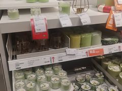 -宜家家居(哈尔滨商场店)